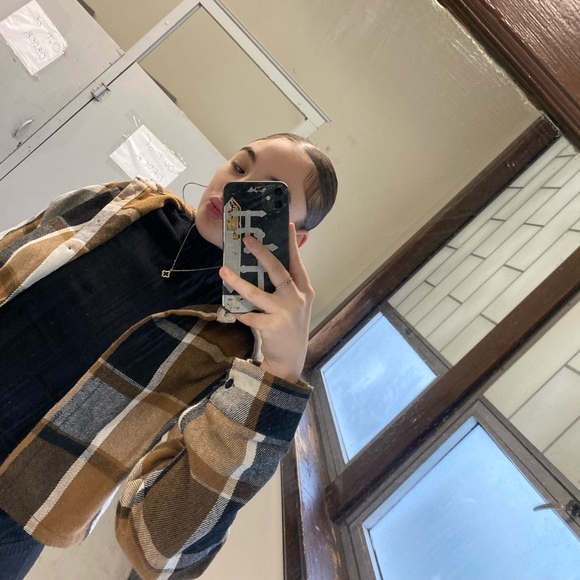 emilyyxjadee